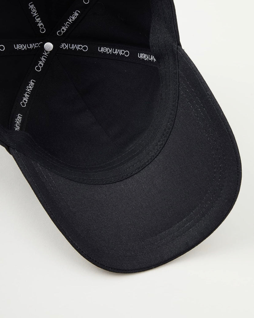 Calvin Klein Cappellino Donna Cappellino da Baseball