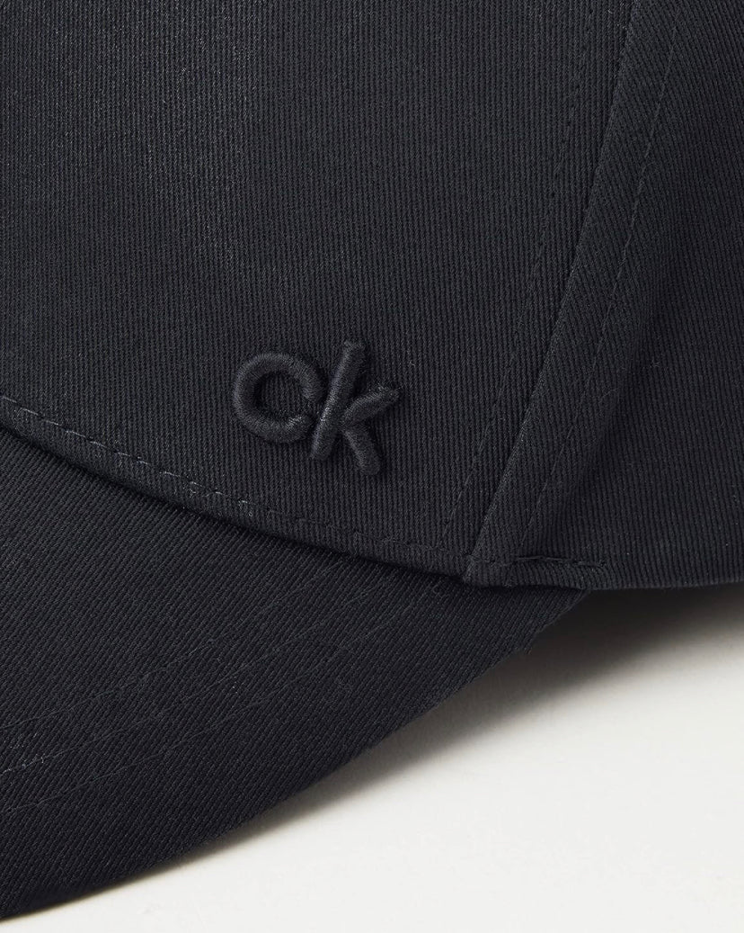 Calvin Klein Cappellino Donna Cappellino da Baseball