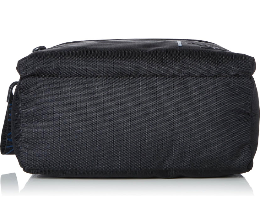 Mandarina Duck MD 20 P10qmtt4, Borsa a Tracolla Donna, 30x26x14 (L x H x W)