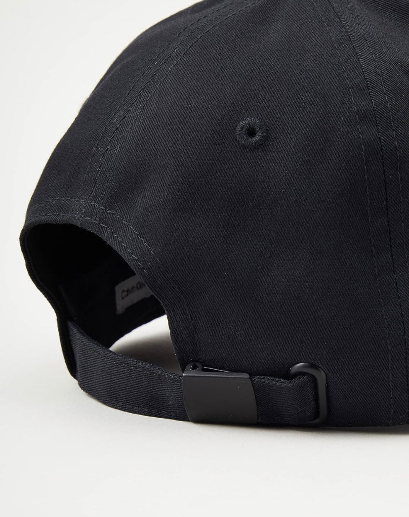 Calvin Klein Cappellino Donna Cappellino da Baseball