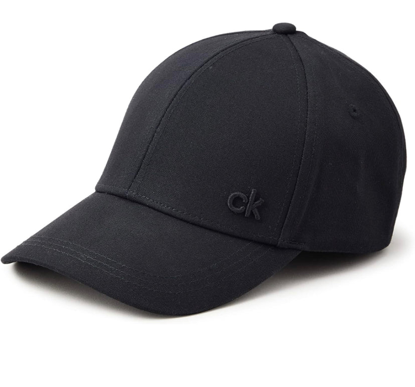 Calvin Klein Cappellino Donna Cappellino da Baseball