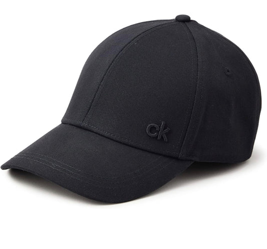 Calvin Klein Cappellino Donna Cappellino da Baseball