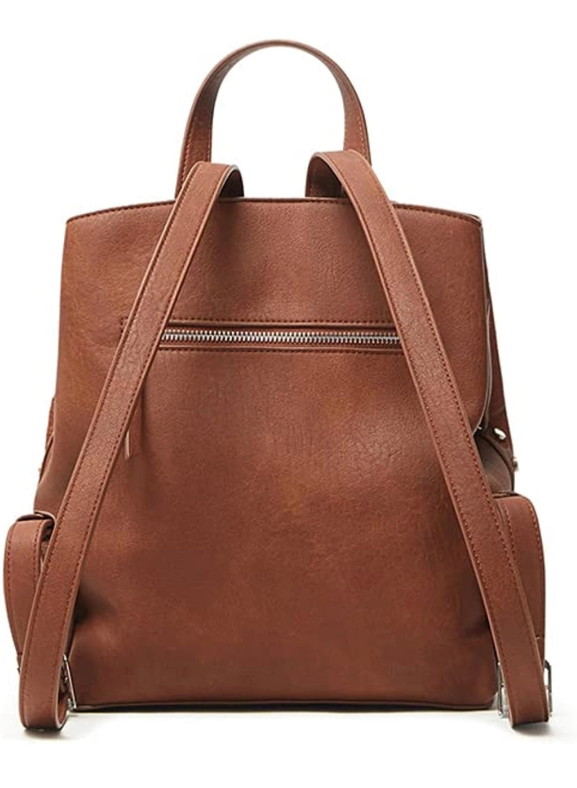 Desigual Zaino da donna Deja Vu Sumy Mini