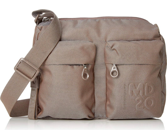 Mandarina Duck Md 20 P10qmtt5, Borsa a Tracolla Donna