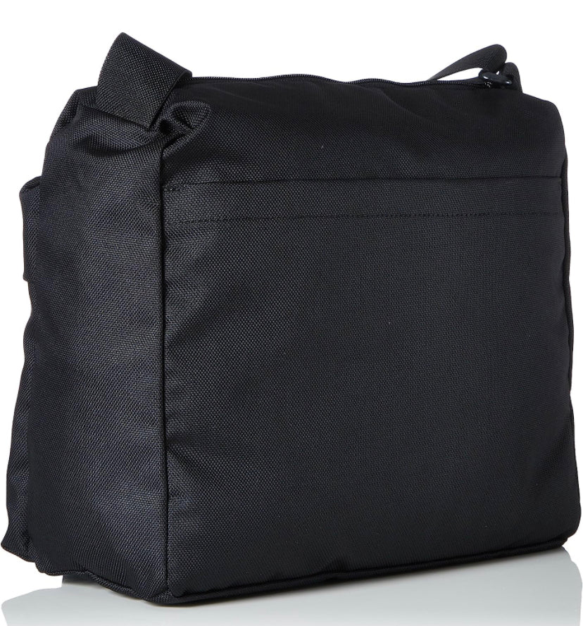 Mandarina Duck MD 20 P10qmtt4, Borsa a Tracolla Donna, 30x26x14 (L x H x W)
