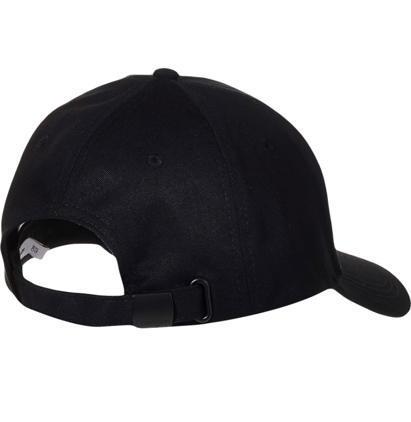 Calvin Klein Cappellino Donna Cappellino da Baseball