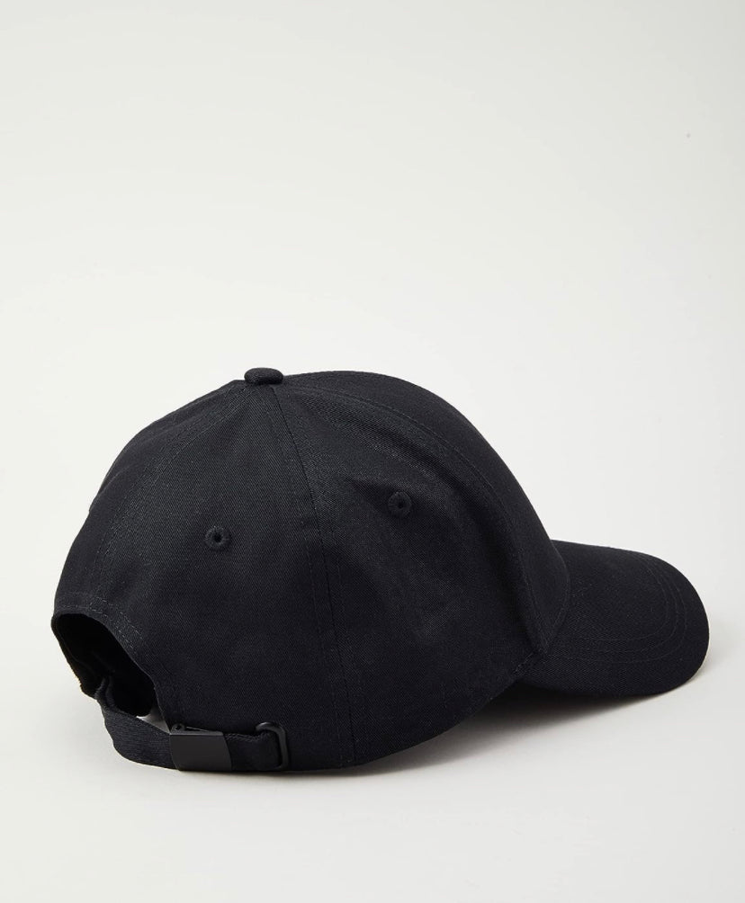 Calvin Klein Cappellino Donna Cappellino da Baseball