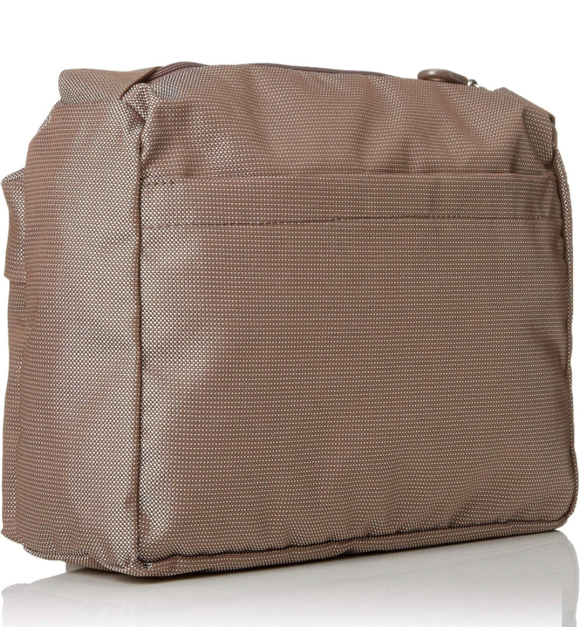 Mandarina Duck Md 20 P10qmtt5, Borsa a Tracolla Donna