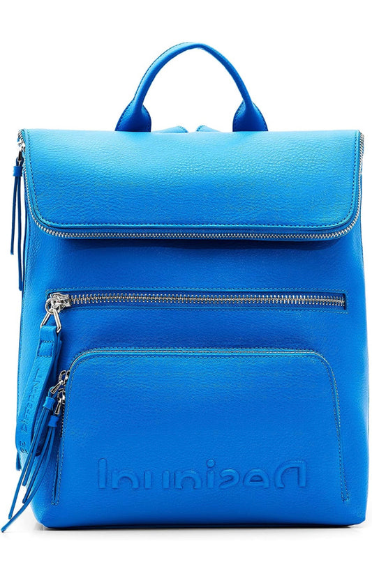 Desigual Zaino City 32 cm