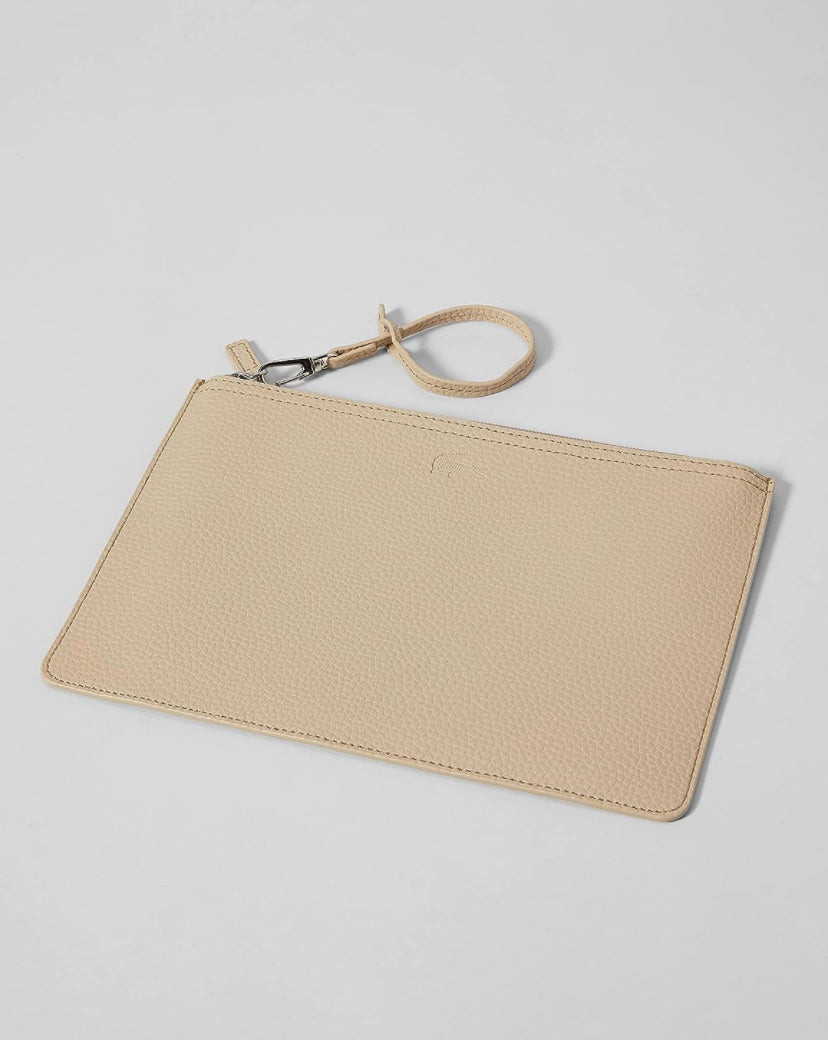 Lacoste Anna, Borse a Tracolla Donna, Taglia Unica
